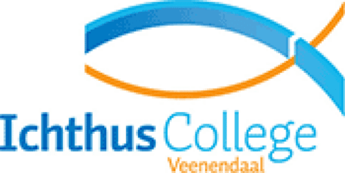 opleiding-tot-leraar-itchthus-college- COS