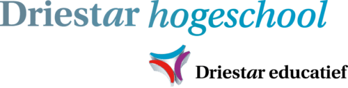 leraar-worden-op-Driestar-Hogeschool-COS