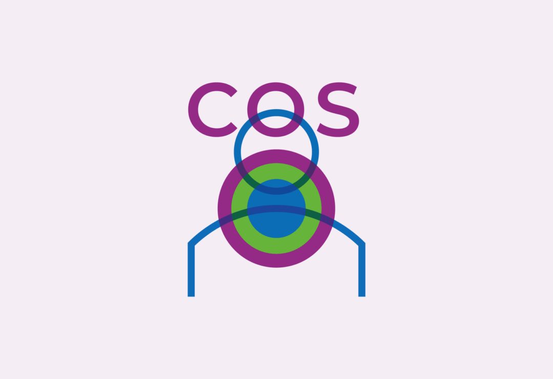 COS